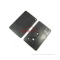 Smart key 3 button 315Mhz for Nissan Teana key card with 46 chip